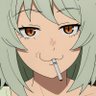КІСТКИ ЕНТРОПІЇ's profile picture