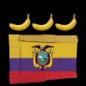 Alejandro's profile picture
