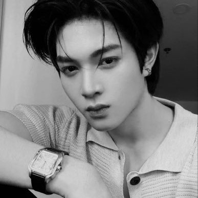 CHOKUN (โชกุน) 🍃🐣's profile picture