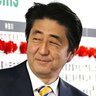 サクラエビ profil fotoğrafı
