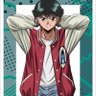 Yusuke 的头像