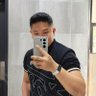 Alam Syah profil fotoğrafı