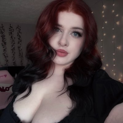 𝘬𝘢𝘵𝘪𝘦 ⋆˙⟡'s profile picture