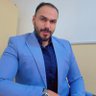 Firas Jabri's profile picture