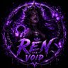 Ren 的头像
