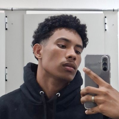 ronaldcostax's profile picture