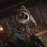 SHADOW_FAÇANHA's profile picture