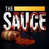 Profilbild von The Sauce