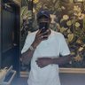 Wak3up_Mrfresh 的头像