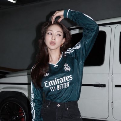 ジョセ (Jose)'s profile picture