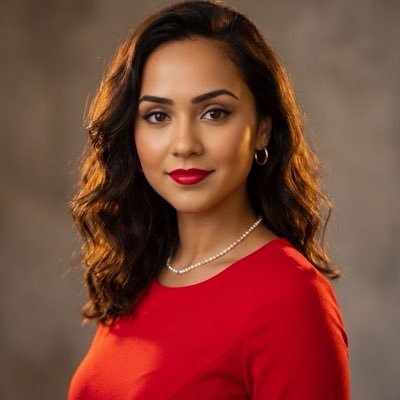 JibrilQanqadar's profile picture