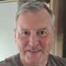 Don's profile picture