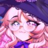 Profilbild von Nimilith 🦊🌙🔮