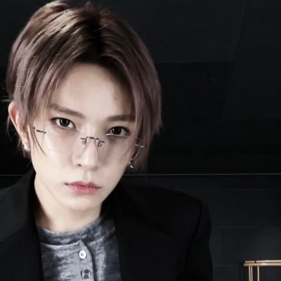 𝗮𝘀𝗼𝗼||DeathOfMe's profile picture