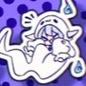 Profilbild von カルピスのともだち