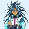 Jacques Blanche's profile picture