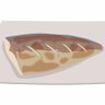 焼きそば profil fotoğrafı