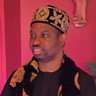 Фото профиля Emeka Chikelu