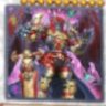 Фото профиля 社会人魔轟神研究