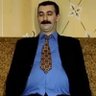 Tchipatama profil fotoğrafı