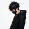 Loki ( prediction cric arc)'s profile picture