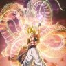 Profilbild von Alonewarrior