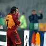Halil İbrahim 的头像