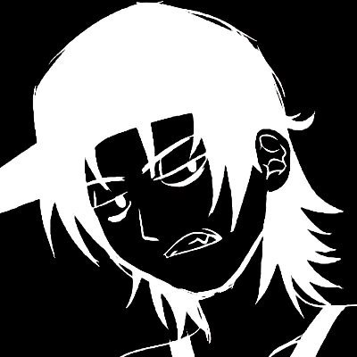Dr.crack's profile picture