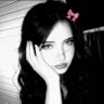 🎀⁷'s profile picture