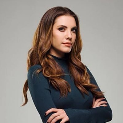 şahik's profile picture