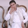 faraj alkaji's profile picture