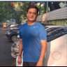 Profilbild von Dev Parakh Jain