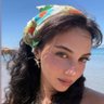 joyjoy profil fotoğrafı