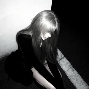 甜崽's profile picture