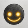 MZTAPRINCE's profile picture