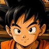 ぐん(♪夢夢♪)'s profile picture