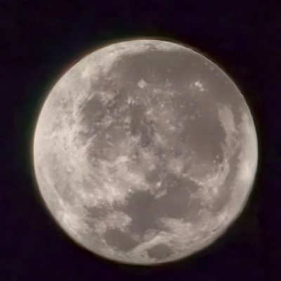 cewekbumble's profile picture
