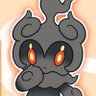 Profilbild von marshie / ewoco