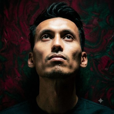 Azizi Arshad's profile picture
