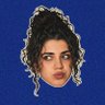 yegane 的头像