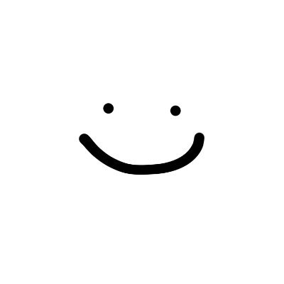 SmilesMadeMe's profile picture