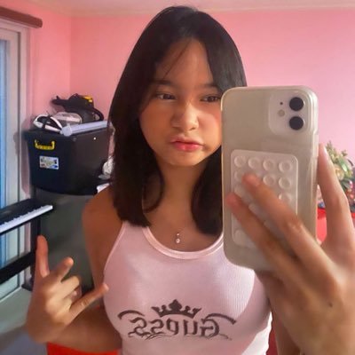 Florynyummy's profile picture