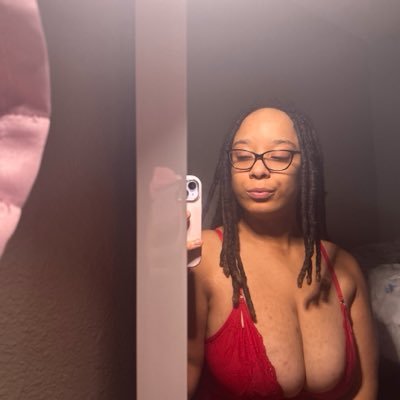 NUT’OCLOCK 🥛's profile picture