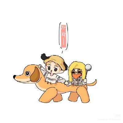 chansoo__s2712's profile picture