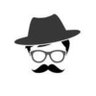 حـكـايات زوج مـعاصـر😌♠️ profil fotoğrafı