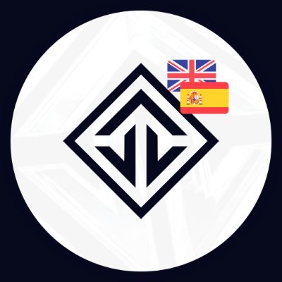 JLEnglishHome's profile picture