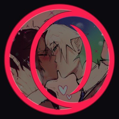 Opera GX's profile picture