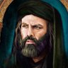 Mukhtar al-Thaqafi profil fotoğrafı
