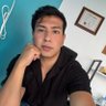 Alejandro Galindo's profile picture