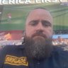 Profilbild von Trevor Porath